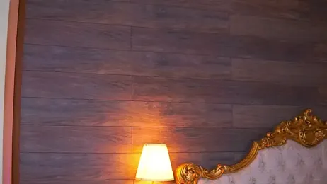 Juicy_Jessye — Stripchat recorded stream image, 14.06.2026 19:50