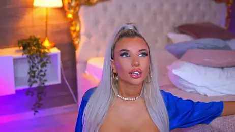 Juicy_Jessye — Stripchat recorded stream image, 14.06.2026 19:50