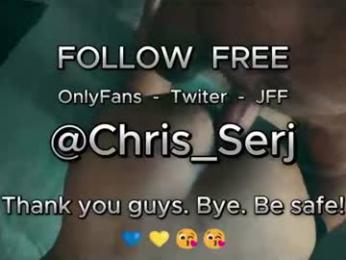 velevet_o — Chaturbate recorded stream image, 15.06.2026 04:40