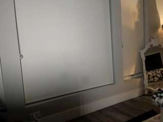 giannalove — Camsoda recorded stream image, 15.06.2026 04:20