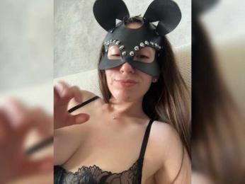 apple15promax — Bongacams recorded stream image, 15.06.2026 07:20