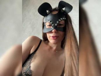 apple15promax — Bongacams recorded stream image, 15.06.2026 07:20