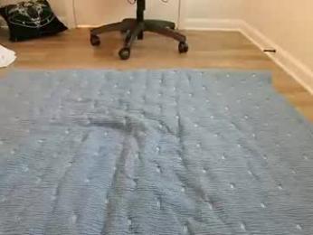 anabelleleigh — Chaturbate recorded stream image, 15.06.2026 12:30