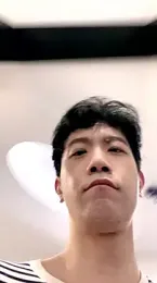 CouplingCry — Stripchat recorded stream image, 15.06.2026 13:00
