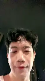 CouplingCry — Stripchat recorded stream image, 15.06.2026 13:00