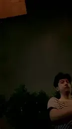 CouplingCry — Stripchat recorded stream image, 15.06.2026 13:00