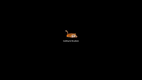 gerson173Hugo — Stripchat recorded stream image, 15.06.2026 13:10