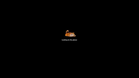 gerson173Hugo — Stripchat recorded stream image, 15.06.2026 13:10