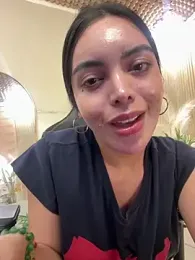 TS-SimplyTheBest — Stripchat recorded stream image, 15.06.2026 12:50