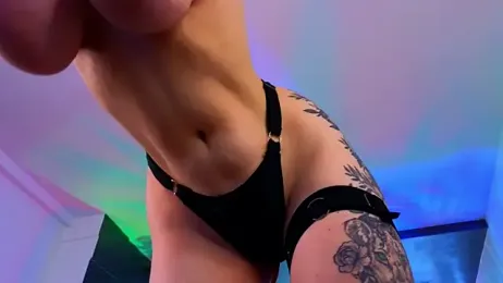 HotBustyBabeX — Stripchat recorded stream image, 15.06.2026 08:50