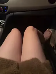 Meii-meyy — Stripchat recorded stream image, 15.06.2026 16:10