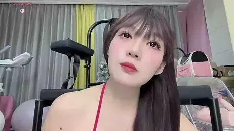 Yaya--728 — Stripchat recorded stream image, 15.06.2026 12:10