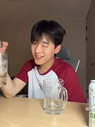 k-kinky — Stripchat recorded stream image, 15.06.2026 18:30