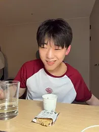 k-kinky — Stripchat recorded stream image, 15.06.2026 18:30