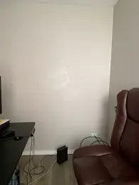 Fathero1time — Stripchat recorded stream image, 15.06.2026 16:20
