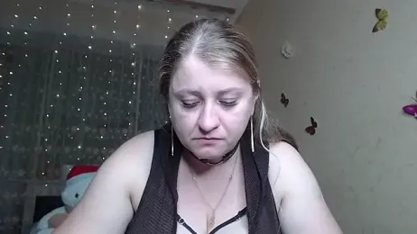CumCpl — Stripchat recorded stream image, 15.06.2026 21:20
