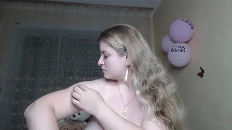 CumCpl — Stripchat recorded stream image, 15.06.2026 21:20