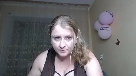 CumCpl — Stripchat recorded stream image, 15.06.2026 21:20