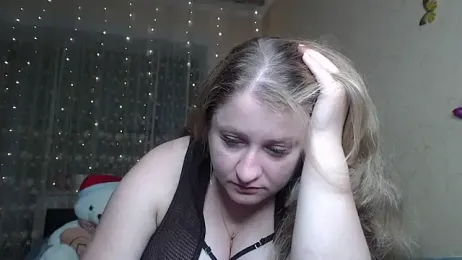 CumCpl — Stripchat recorded stream image, 15.06.2026 21:20