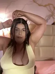 Lia_sexx — Stripchat recorded stream image, 15.06.2026 19:20
