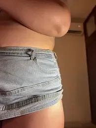 Lia_sexx — Stripchat recorded stream image, 15.06.2026 19:20