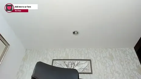 Lander_Cruz — Stripchat recorded stream image, 15.06.2026 17:30