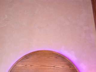 molly-jackson — Camsoda recorded stream image, 15.06.2026 23:30