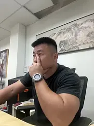 Cunzhangshibage02 — Stripchat recorded stream image, 16.06.2026 03:10