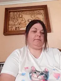 Dear_Natalia — Stripchat recorded stream image, 16.06.2026 04:20