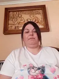 Dear_Natalia — Stripchat recorded stream image, 16.06.2026 04:20