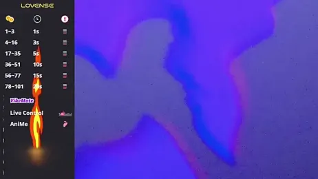 Max-prada — Stripchat recorded stream image, 16.06.2026 02:20