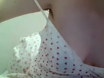 stellamoon — Stripchat recorded stream image, 11.03.2025 01:40