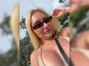 Tvoyasamka77 — Bongacams recorded stream image, 16.06.2026 06:50