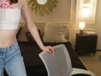 bright_diamonds_054 — Chaturbate recorded stream image, 16.06.2026 04:20