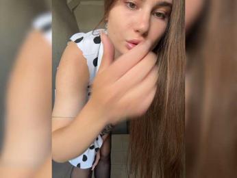 -EmilyBaby- — Bongacams recorded stream image, 16.06.2026 11:20