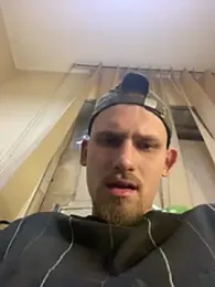 Boysex227 — Stripchat recorded stream image, 16.06.2026 12:10