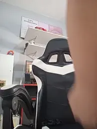 NinaSweet2 — Stripchat recorded stream image, 16.06.2026 16:30