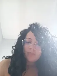 NinaSweet2 — Stripchat recorded stream image, 16.06.2026 16:30