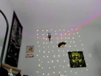 emmiep — Chaturbate recorded stream image, 16.06.2026 16:10