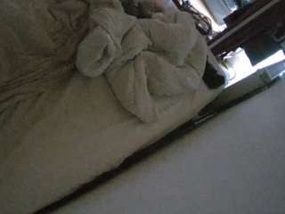 voyeurcam-julmodels-whitebed-4 — Camsoda recorded stream image, 16.06.2026 12:00