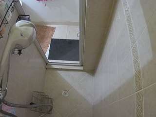 voyeurcam-baileybase-shower — Camsoda recorded stream image, 16.06.2026 12:00