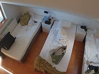 voyeurcam-julmodels-bed-7 — Camsoda recorded stream image, 16.06.2026 12:00