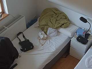 voyeurcam-julmodels-bed-7 — Camsoda recorded stream image, 16.06.2026 12:00
