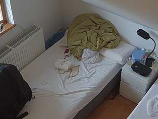 voyeurcam-julmodels-bed-7 — Camsoda recorded stream image, 16.06.2026 12:00