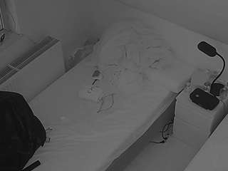 voyeurcam-julmodels-bed-7 — Camsoda recorded stream image, 16.06.2026 12:00