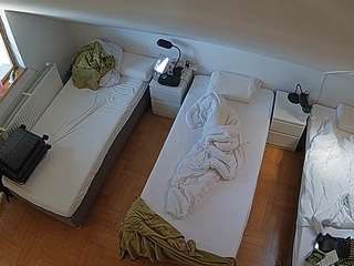 voyeurcam-julmodels-bed-7 — Camsoda recorded stream image, 16.06.2026 12:00