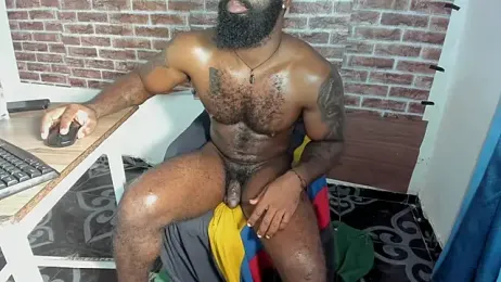 Freedom_24 — Stripchat recorded stream image, 16.06.2026 18:00