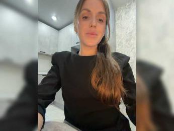Zarina888 — Bongacams recorded stream image, 16.06.2026 20:20