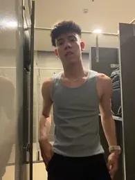 yoursexyjose — Stripchat recorded stream image, 16.06.2026 21:10