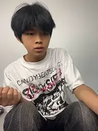 XBD-1 — Stripchat recorded stream image, 16.06.2026 22:00